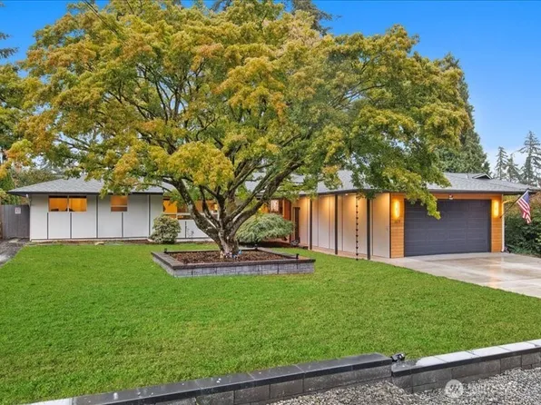 2619 133rd Place SE, Mill Creek, WA 98012