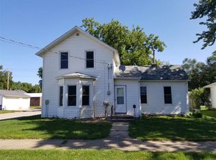 800 E Main St, La Porte City, IA 50651