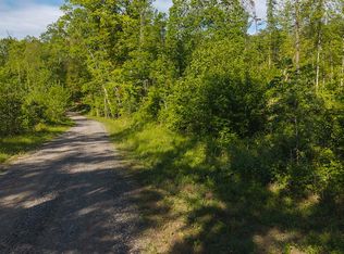 LOT 1 Shortcut Dr, Woolwine, VA 24185