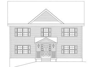 5 Dartmouth St, Hooksett, NH 03106