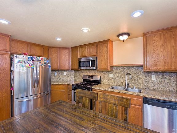 4th image of 6725 Singletree Ln