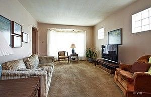 2nd image of 4587 N McVicker Ave