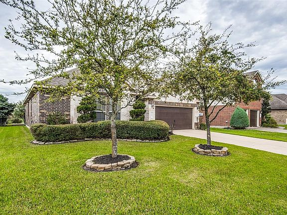 2nd image of 8615 E Windhaven Terrace Trl