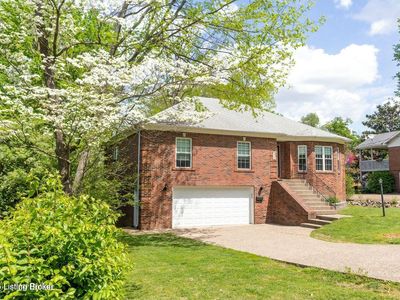 9829 Galene Dr, Jeffersontown, KY, 40299