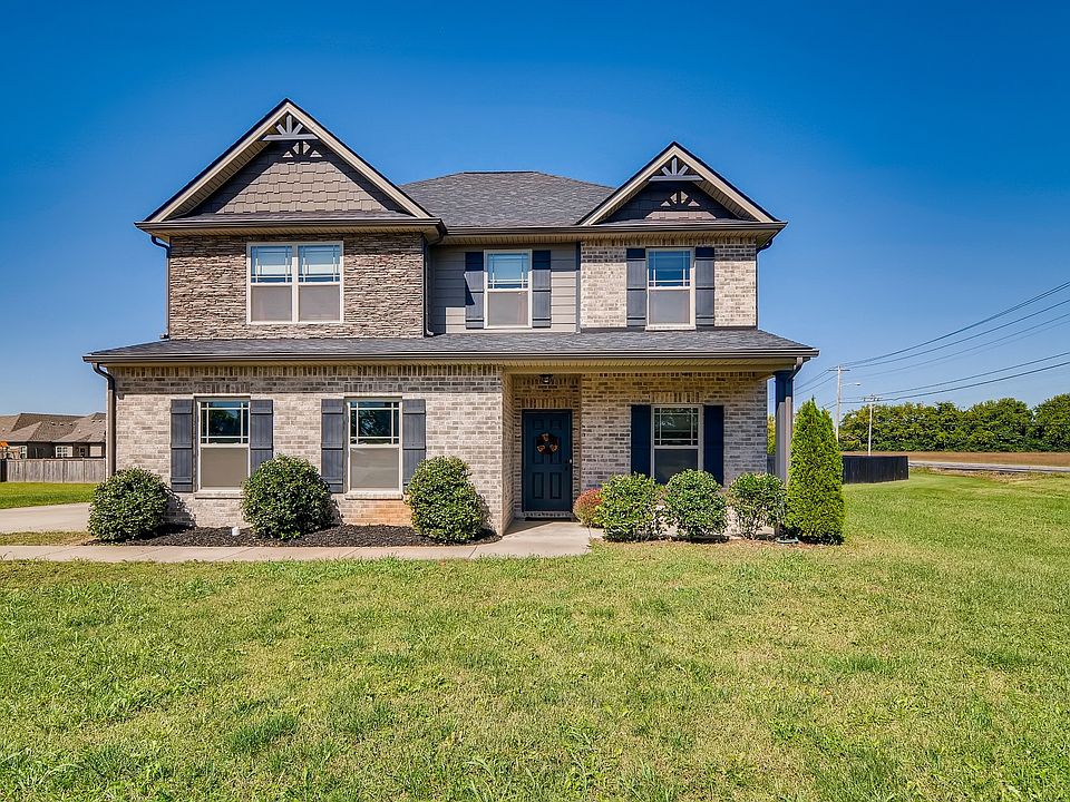 1st image of 2345 Fox Creek Dr