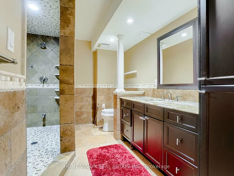 24 E Sandbanks Dr #BASEMENT — Photo 16