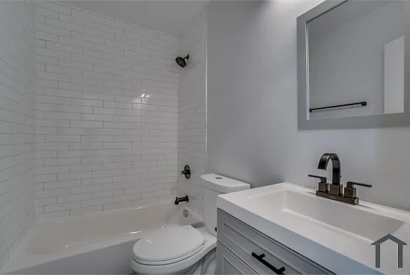 3126 16th St NW #3 — Photo 14