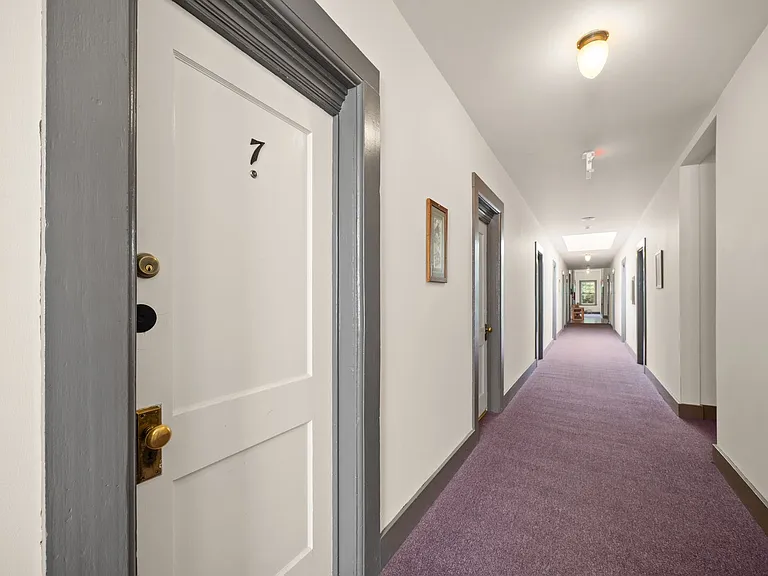 103 Depot St — Photo 25