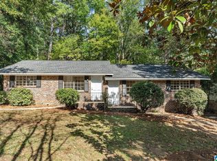 539 Elder St, Irondale, AL 35210