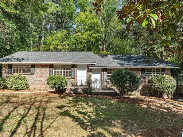 539 Elder St, Irondale, AL 35210