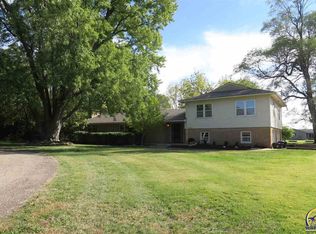 5611 SW 10th Ave, Topeka, KS 66604