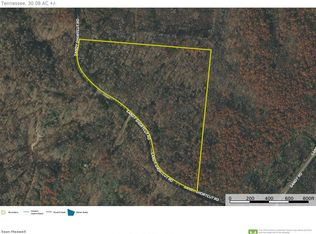 0 Sandy Short Cut Rd, Wilder, TN 38589