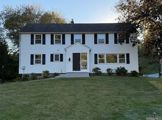 43 Tanya Lane, Mahopac, NY 10541