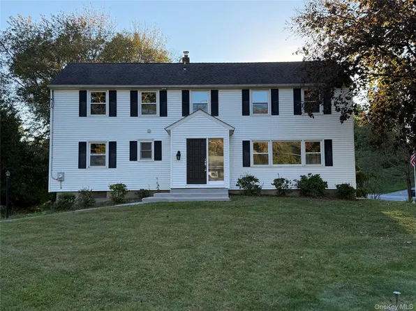 43 Tanya Lane, Mahopac, NY 10541