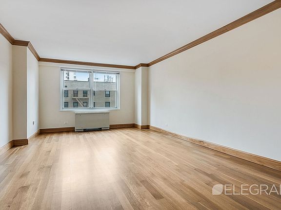 5th image of 888 8th Ave APT 1W