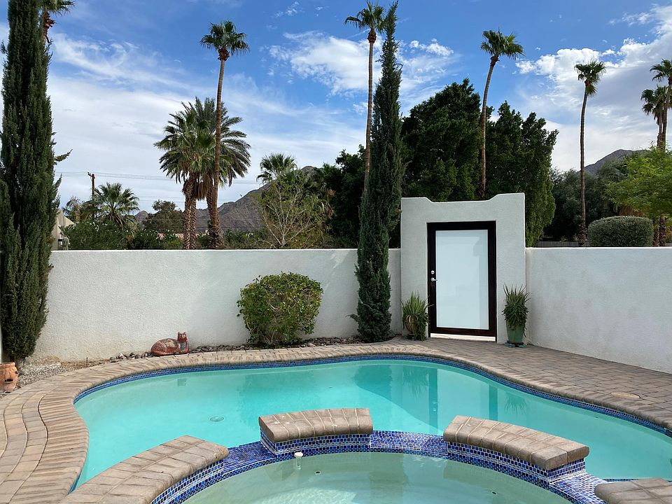 1st image of 52645 Avenida Obregon