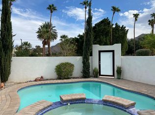 52645 Avenida Obregon, La Quinta, CA 92253