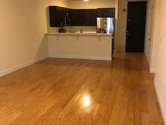 2nd image of 111 Glenwood Ave APT 105