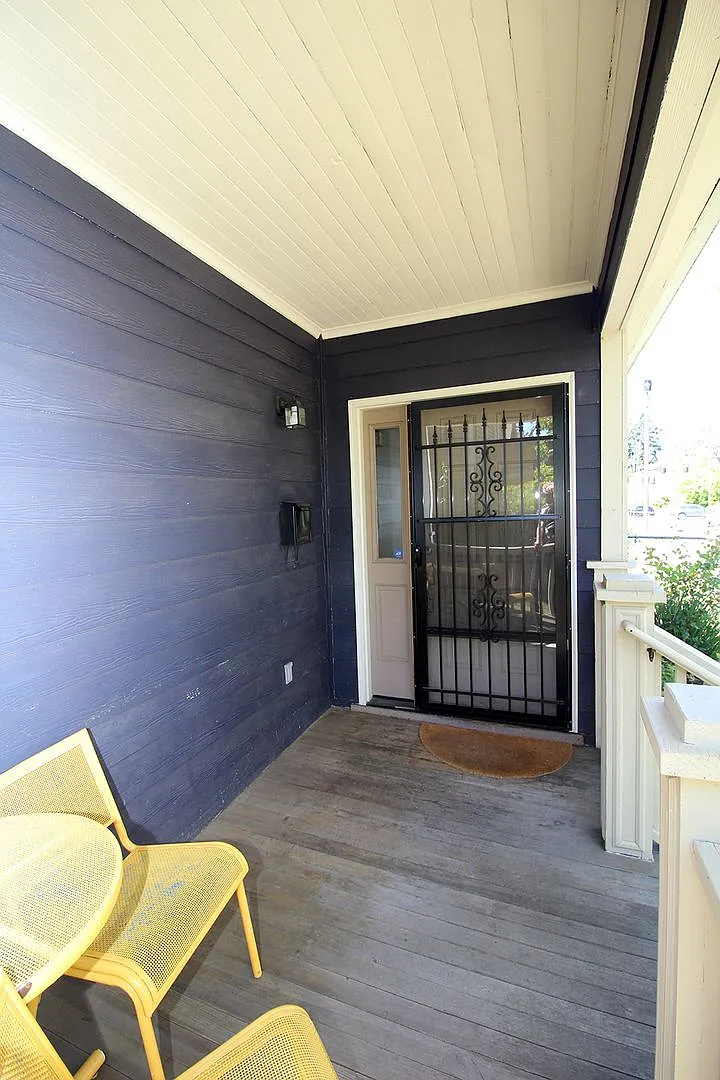 A Classic 3 Bedroom/2 Bath Craftsman Bungalow Reimagined For Modern Living — Photo 3