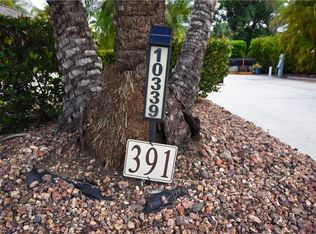 10339 Prairie Iris TRL, FORT MYERS, FL 33905
