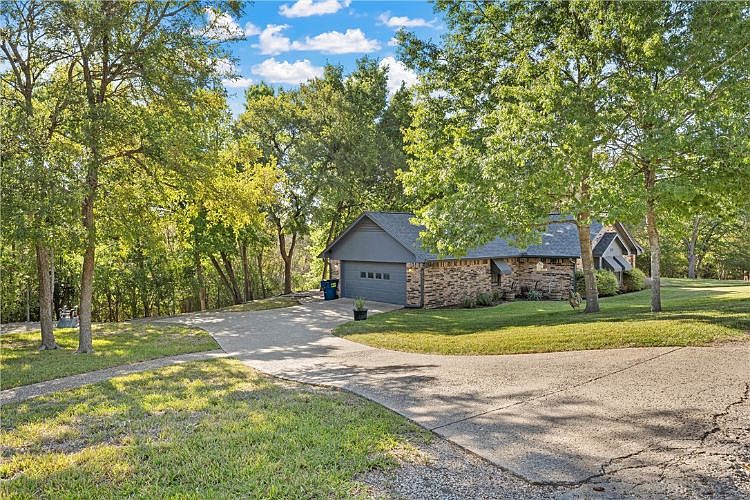 345 Friendly Oaks Dr, Bruceville Eddy, TX 76630 Zillow