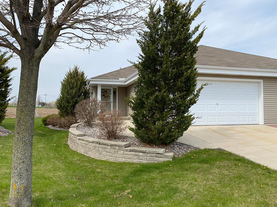 1st image of 1877 Woodview Cir