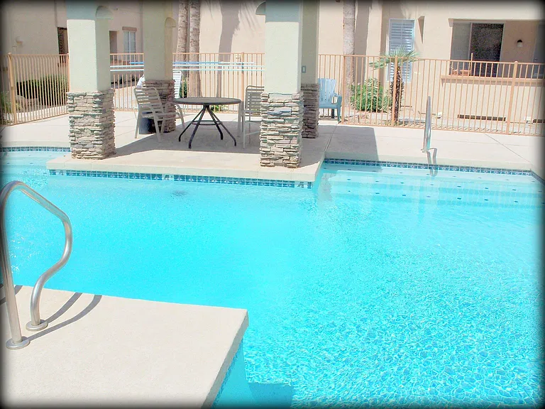 2992 N Miller Rd #209A — Photo 8
