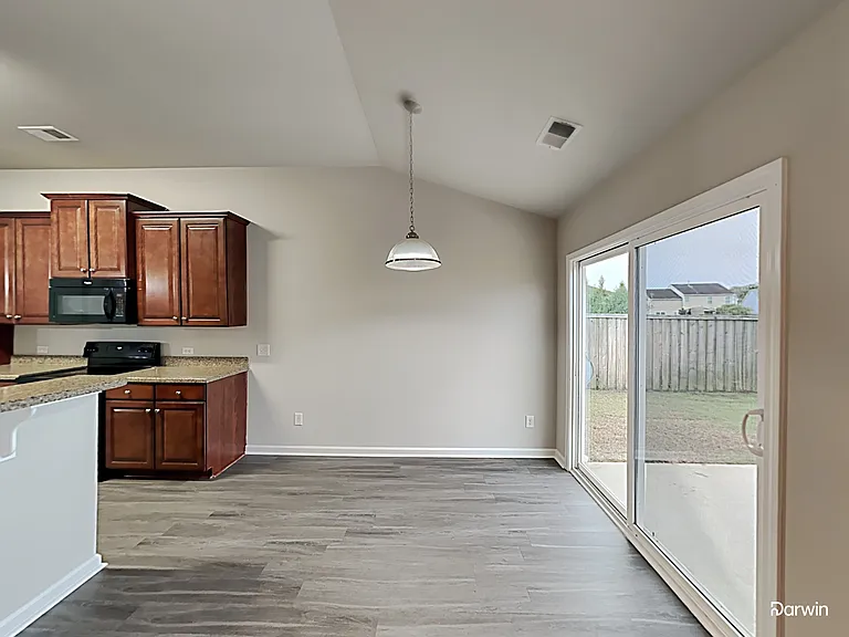 625 Mountain Laurel Cir — Photo 10