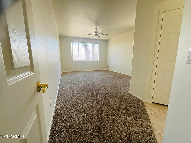 13561 W Ironwood St — Photo 9