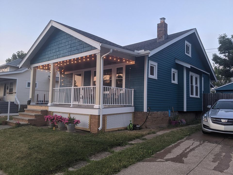1st image of 2199 Olive Ave