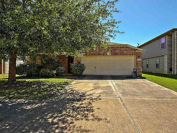 2nd image of 6514 Mildenhall Ct