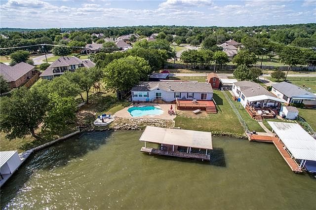 1st image of 3839 Montego Bay Ct