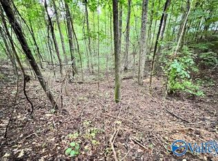 Flicker Way, Athens, AL 35614