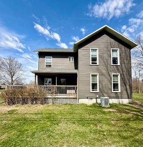 607 N 18th St, Niles, MI, 49120