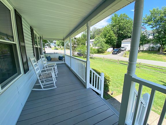 4th image of 3 Willingham Ct