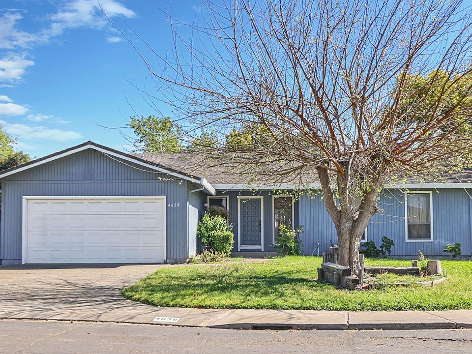 1st image of 4638 Burnham Cir