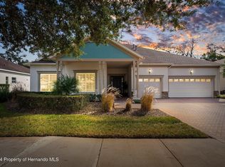 19906 Tattnall Way, Brooksville, FL 34601