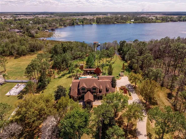 6900 Ranchero Ct, Saint Cloud, FL 34771