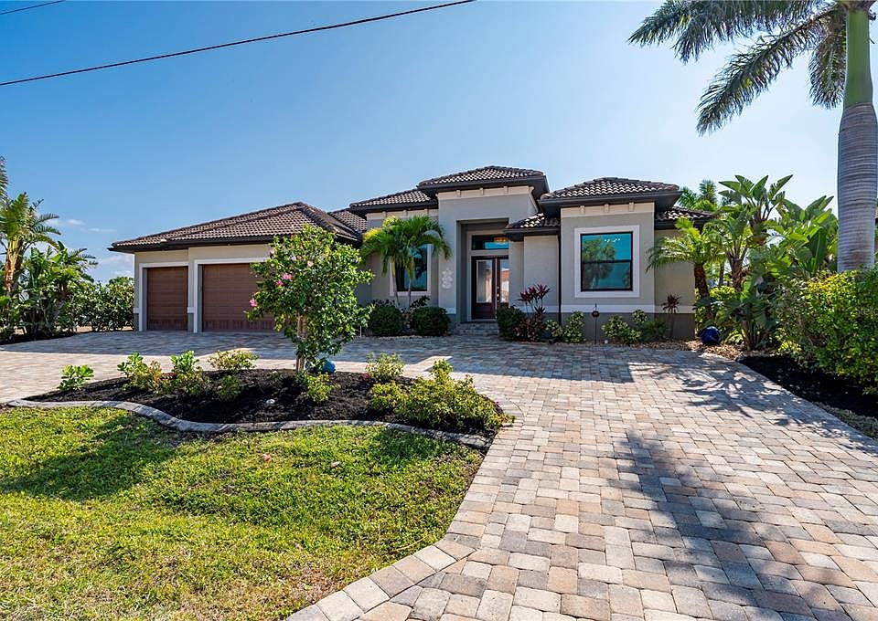 1st image of 1406 Mediterranean Dr