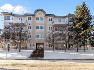 Californian Capilano, Edmonton, AB T6A 3Y9