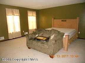 3rd image of 2110 Bristol Ct