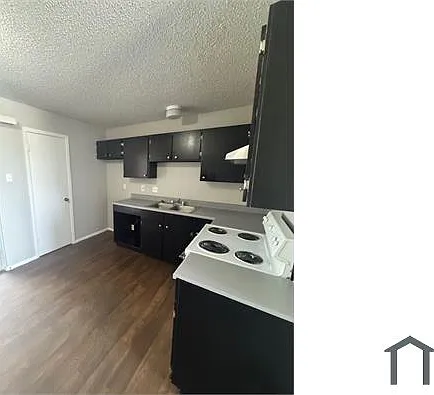 2 bed, 820 sqft, $1,200 — Photo 3