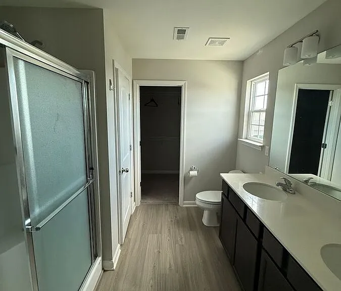 1137 Marlena Ln — Photo 14