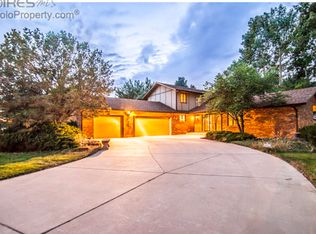 4911 W 12th St, Greeley, CO 80634