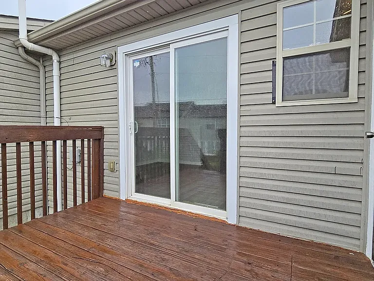 406 Platt Dr — Photo 22