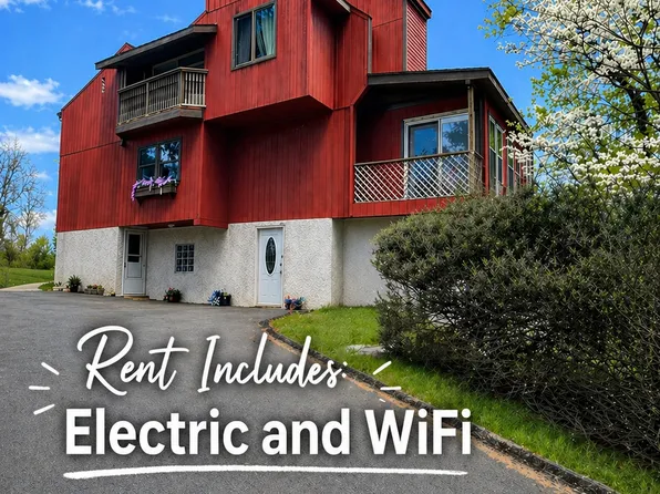 22 Scott Rd, Glen Mills, PA 19342