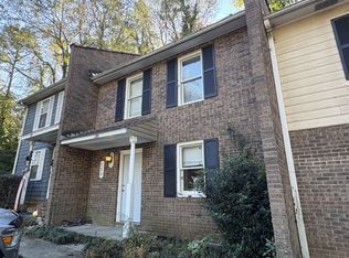 120 College Heights Blvd #1, Clemson, SC 29631
