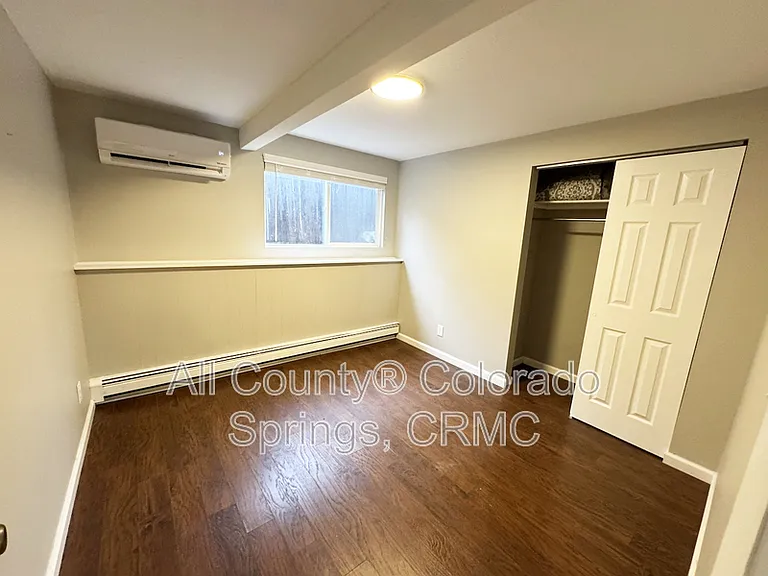 2126 W Kiowa St #10 — Photo 14