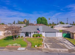 11759 Crystal Ave, Chino, CA 91710