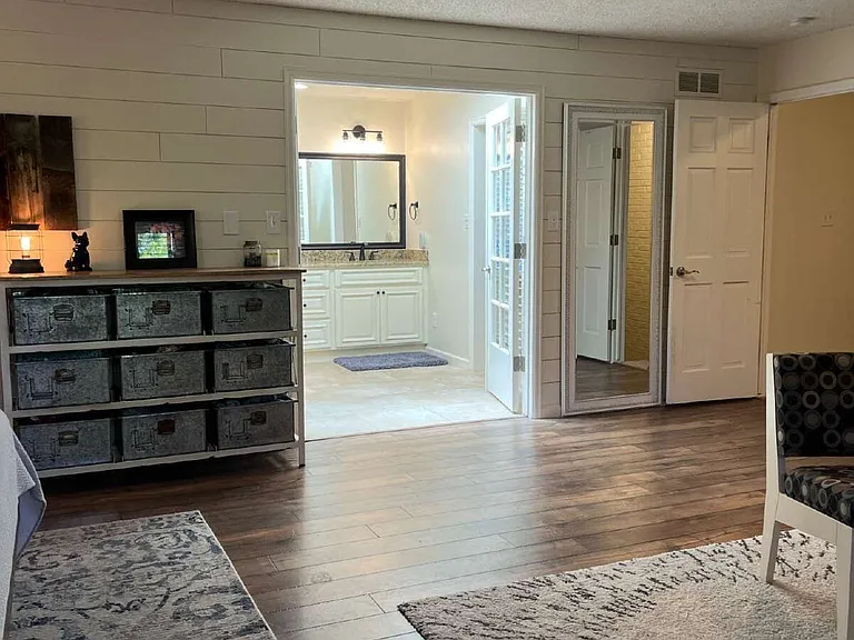 10739 E Crestridge Cir — Photo 36